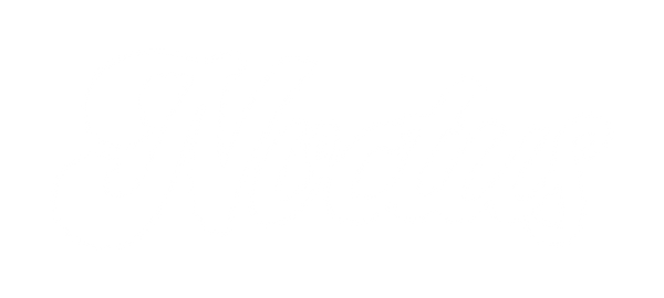 nvctus